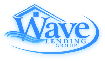 img/wave-lending-group-logo.png